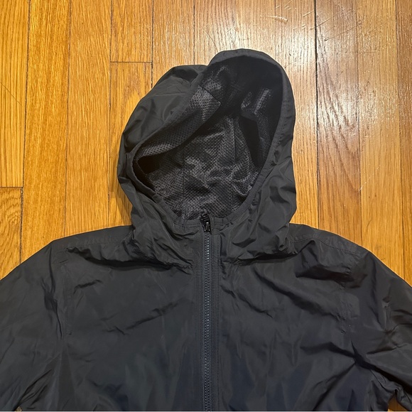 Old Navy Active H20 anorak - Picture 4 of 9
